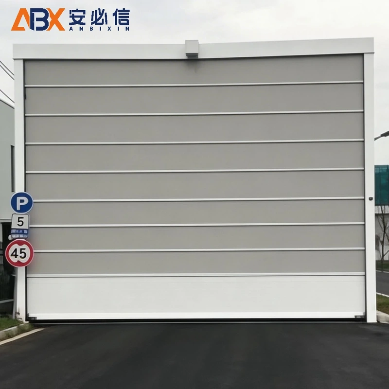 云浮登车桥